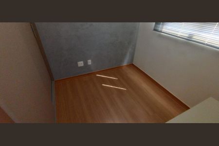 Apartamento à venda com 3 quartos, 72m² em Cinquentenario, Belo Horizonte