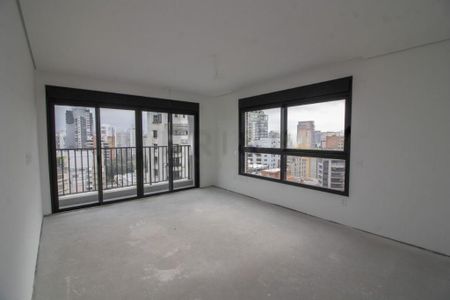 Apartamento à venda com 4 quartos, 375m² em Indianópolis, São Paulo