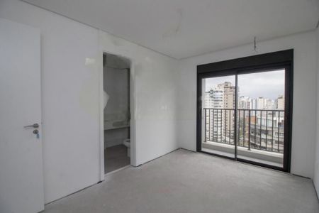 Apartamento à venda com 4 quartos, 375m² em Indianópolis, São Paulo