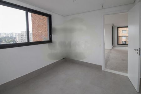 Apartamento à venda com 4 quartos, 375m² em Indianópolis, São Paulo