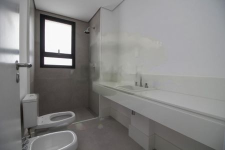 Apartamento à venda com 4 quartos, 375m² em Indianópolis, São Paulo