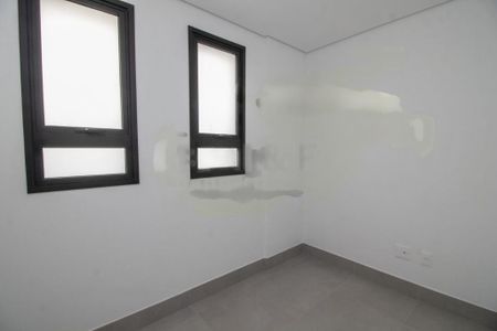 Apartamento à venda com 4 quartos, 375m² em Indianópolis, São Paulo