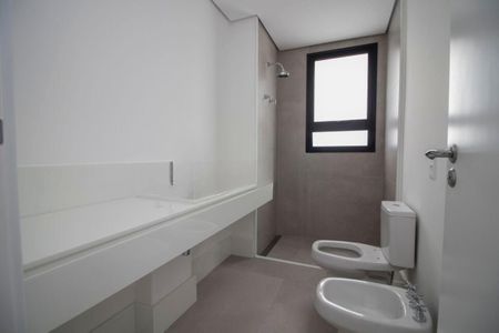 Apartamento à venda com 4 quartos, 375m² em Indianópolis, São Paulo