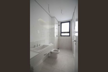 Apartamento à venda com 4 quartos, 375m² em Indianópolis, São Paulo