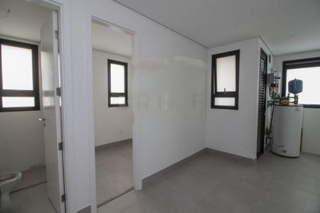 Apartamento à venda com 4 quartos, 375m² em Indianópolis, São Paulo