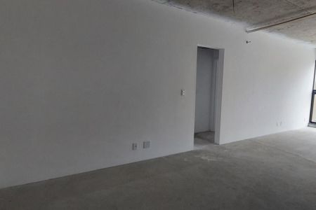 Apartamento à venda com 87m², 2 quartos e 2 vagas