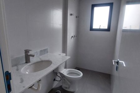 Apartamento à venda com 87m², 2 quartos e 2 vagas
