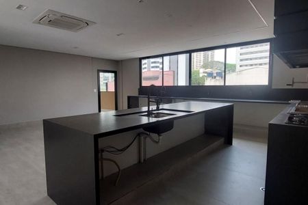 Apartamento à venda com 87m², 2 quartos e 2 vagas