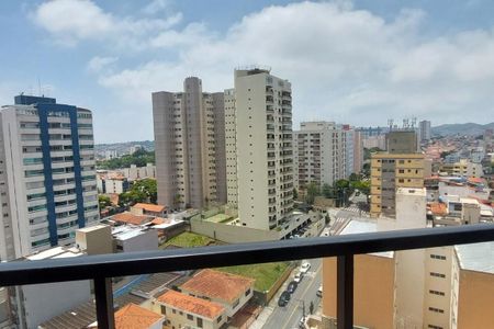 Apartamento à venda com 87m², 2 quartos e 2 vagas