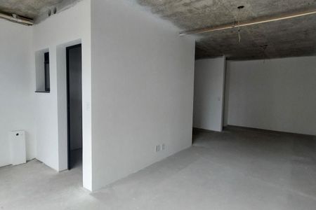 Apartamento à venda com 87m², 2 quartos e 2 vagas