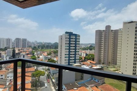 Apartamento à venda com 87m², 2 quartos e 2 vagas