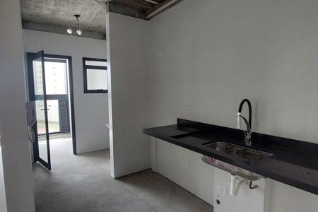 Apartamento à venda com 87m², 2 quartos e 2 vagas