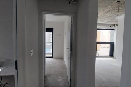 Apartamento à venda com 87m², 2 quartos e 2 vagas
