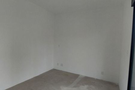 Apartamento à venda com 87m², 2 quartos e 2 vagas