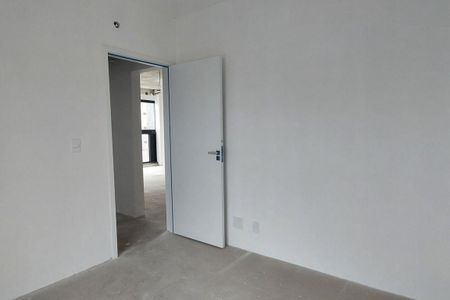 Apartamento à venda com 87m², 2 quartos e 2 vagas