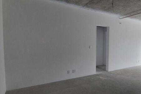 Apartamento à venda com 87m², 2 quartos e 2 vagas