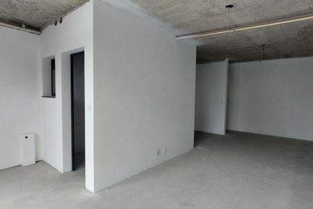 Apartamento à venda com 2 quartos, 87m² em Nova Petrópolis, São Bernardo do Campo