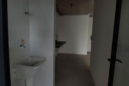 Apartamento à venda com 87m², 2 quartos e 2 vagas