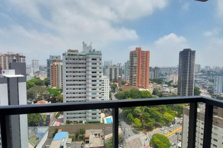 Apartamento à venda com 87m², 2 quartos e 2 vagas