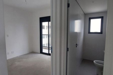 Apartamento à venda com 87m², 2 quartos e 2 vagas