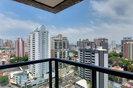 Apartamento à venda com 87m², 2 quartos e 2 vagas
