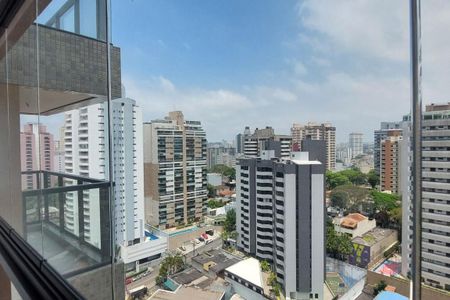 Apartamento à venda com 87m², 2 quartos e 2 vagas