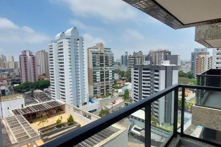 Apartamento à venda com 87m², 2 quartos e 2 vagas