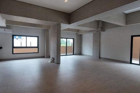 Apartamento à venda com 87m², 2 quartos e 2 vagas