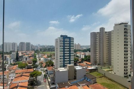 Apartamento à venda com 87m², 2 quartos e 2 vagas