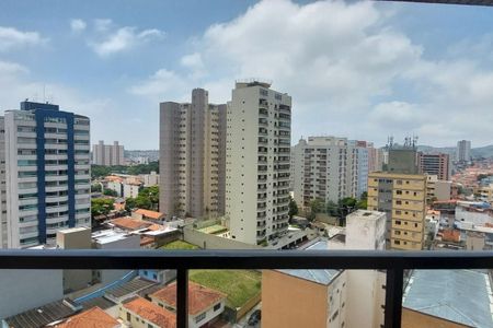 Apartamento à venda com 87m², 2 quartos e 2 vagas