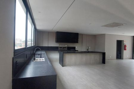 Apartamento à venda com 87m², 2 quartos e 2 vagas