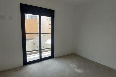 Apartamento à venda com 87m², 2 quartos e 2 vagas