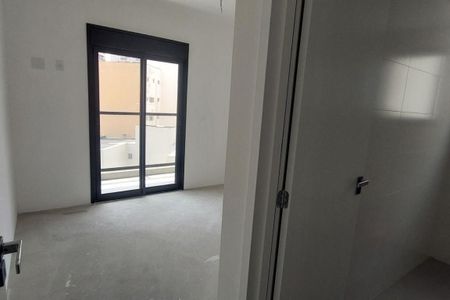 Apartamento à venda com 87m², 2 quartos e 2 vagas
