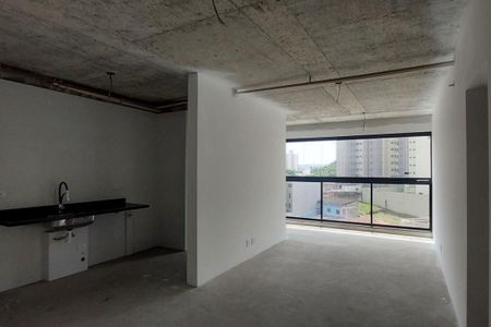 Apartamento à venda com 2 quartos, 87m² em Nova Petrópolis, São Bernardo do Campo