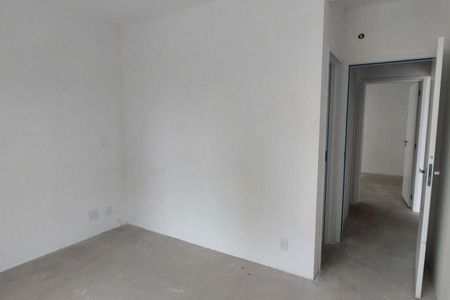Apartamento à venda com 87m², 2 quartos e 2 vagas