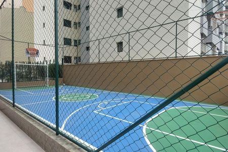 Apartamento à venda com 87m², 2 quartos e 2 vagas