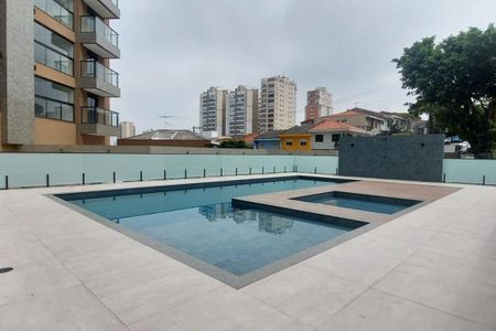 Apartamento à venda com 87m², 2 quartos e 2 vagas
