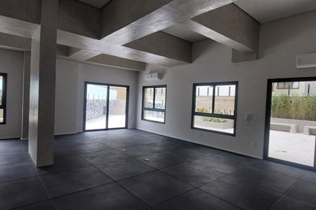 Apartamento à venda com 2 quartos, 87m² em Nova Petrópolis, São Bernardo do Campo
