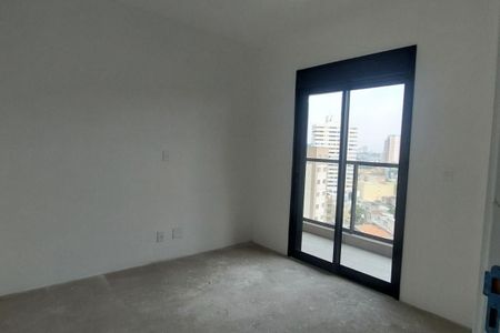 Apartamento à venda com 2 quartos, 87m² em Nova Petrópolis, São Bernardo do Campo