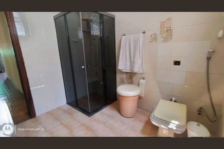 Casa à venda com 4 quartos, 230m² em Taquara, Rio de Janeiro