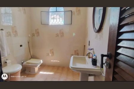 Casa à venda com 4 quartos, 230m² em Taquara, Rio de Janeiro