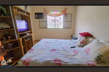 Casa à venda com 4 quartos, 230m² em Taquara, Rio de Janeiro