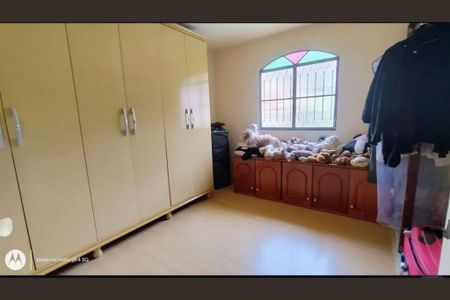 Casa à venda com 4 quartos, 230m² em Taquara, Rio de Janeiro