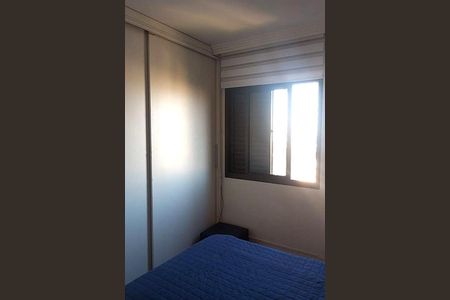 Apartamento à venda com 3 quartos, 86m² em Vila Vermelha, São Paulo