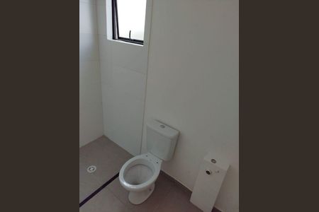 Apartamento à venda com 2 quartos, 52m² em Vila Barbosa, São Paulo