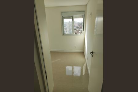 Apartamento à venda com 2 quartos, 53m² em Casa Branca, Santo André