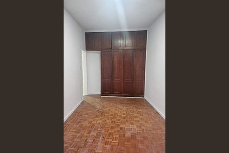 Apartamento à venda com 2 quartos, 120m² em Tijuca, Rio de Janeiro