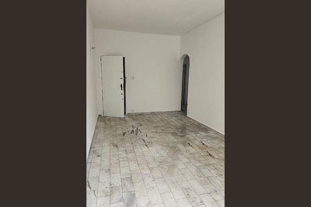 Apartamento à venda com 2 quartos, 120m² em Tijuca, Rio de Janeiro