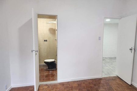 Apartamento à venda com 2 quartos, 120m² em Tijuca, Rio de Janeiro