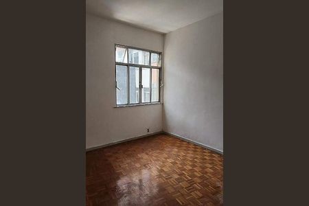 Apartamento à venda com 2 quartos, 120m² em Tijuca, Rio de Janeiro